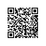 MKP385216085JCM2B0 QRCode