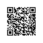 MKP385216100JC02G0 QRCode