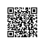 MKP385216100JCI2B0 QRCode