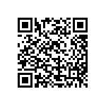 MKP385216125JC02G0 QRCode