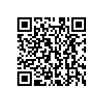 MKP385216125JCA2B0 QRCode