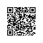 MKP385216160JC02R0 QRCode