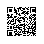 MKP385216160JDI2B0 QRCode