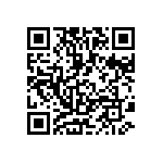 MKP385216200JC02R0 QRCode