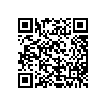 MKP385216200JD02G0 QRCode