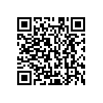 MKP385216200JD02W0 QRCode