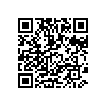 MKP385216200JDA2B0 QRCode