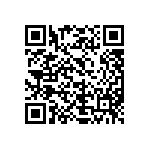 MKP385216200JDI2B0 QRCode