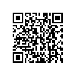 MKP385216250JI02W0 QRCode