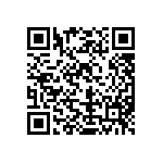 MKP385218063JB02G0 QRCode