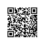 MKP385218100JC02G0 QRCode