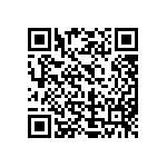 MKP385218100JCA2B0 QRCode