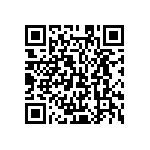 MKP385218100JCI2B0 QRCode