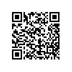 MKP385218125JC02G0 QRCode