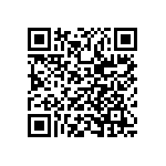 MKP385218125JCI2B0 QRCode