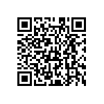 MKP385218160JC02H0 QRCode