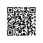 MKP385218160JD02G0 QRCode