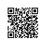 MKP385218160JDA2B0 QRCode