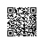 MKP385218200JC02H0 QRCode