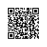 MKP385218200JC02R0 QRCode