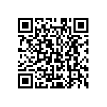 MKP385218200JDA2B0 QRCode