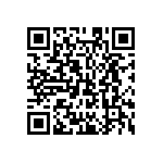 MKP385218250JII2B0 QRCode