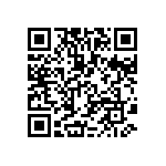 MKP385218250JIM2T0 QRCode