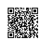 MKP385218250JIP2T0 QRCode