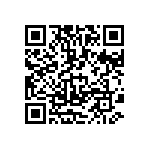 MKP385220063JB02W0 QRCode