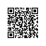 MKP385220063JBA2B0 QRCode