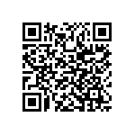 MKP385220063JBM2B0 QRCode