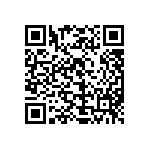 MKP385220100JC02G0 QRCode