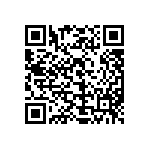MKP385220100JC02W0 QRCode