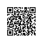 MKP385220125JC02G0 QRCode