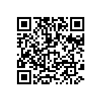 MKP385220125JCA2B0 QRCode
