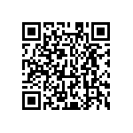 MKP385220160JC02H0 QRCode