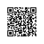 MKP385220160JC02R0 QRCode