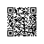 MKP385220160JD02W0 QRCode