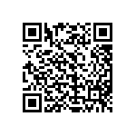 MKP385220160JDA2B0 QRCode