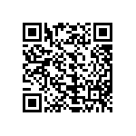 MKP385220200JC02Z0 QRCode