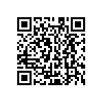 MKP385220200JDI2B0 QRCode