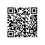 MKP385220200JDM2B0 QRCode