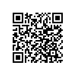 MKP385220200JFI2B0 QRCode
