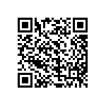 MKP385220250JII2B0 QRCode