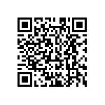 MKP385220250JIP2T0 QRCode