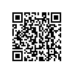 MKP385222063JB02G0 QRCode