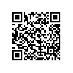 MKP385222063JB02W0 QRCode