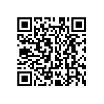 MKP385222063JBM2B0 QRCode