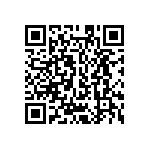 MKP385222085JCM2B0 QRCode