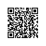 MKP385222100JC02G0 QRCode